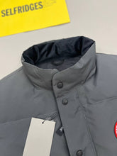 Load image into Gallery viewer, Jacket men