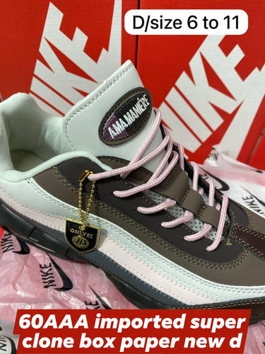 Shoes men