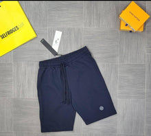 Load image into Gallery viewer, Short men
