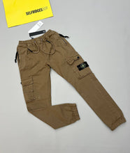 Load image into Gallery viewer, Pants