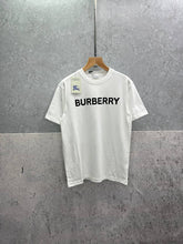 Load image into Gallery viewer, Tshirt men