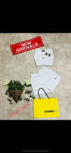 Load image into Gallery viewer, Tracksuit women
