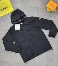 Load image into Gallery viewer, Jacket men
