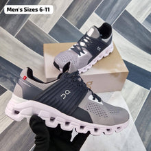 Load image into Gallery viewer, shoes men