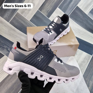 shoes men