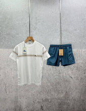 Load image into Gallery viewer, Tshirt men