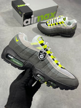 Load image into Gallery viewer, Shoes men