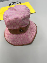 Load image into Gallery viewer, Hat