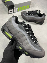 Load image into Gallery viewer, Shoes men