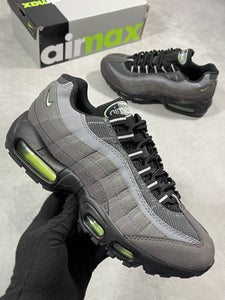 Shoes men