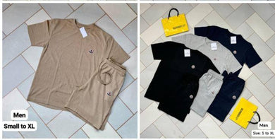 Tshirt men