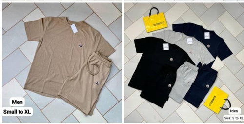 Tshirt men