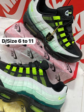 Load image into Gallery viewer, Shoes men