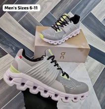 Load image into Gallery viewer, shoes men