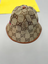 Load image into Gallery viewer, Hat