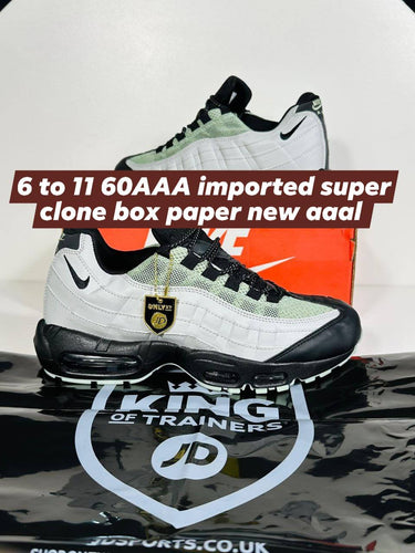 Shoes men
