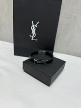 Load image into Gallery viewer, Bracelet