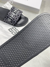 Load image into Gallery viewer, Slipper men