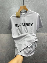 Load image into Gallery viewer, Tshirt men