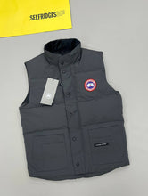 Load image into Gallery viewer, Jacket men