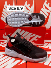 Load image into Gallery viewer, Shoes