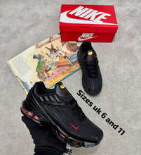 Load image into Gallery viewer, Shoes men