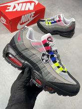 Load image into Gallery viewer, Shoes men