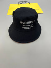 Load image into Gallery viewer, Hat