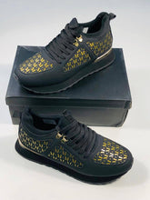 Load image into Gallery viewer, Shoes men