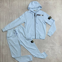 Load image into Gallery viewer, tracksuit men