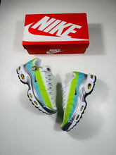 Load image into Gallery viewer, Shoes men