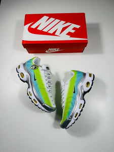Shoes men