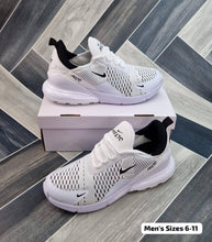 Load image into Gallery viewer, Shoes men
