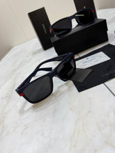 Load image into Gallery viewer, Sunglass