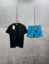 Load image into Gallery viewer, Tshirt men