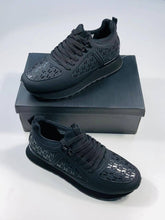 Load image into Gallery viewer, Shoes men