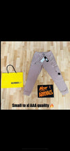 Load image into Gallery viewer, Pants men