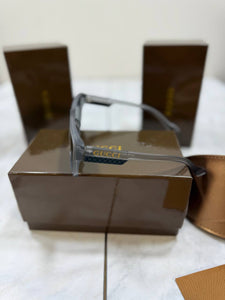 Sunglass