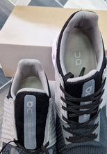 Load image into Gallery viewer, shoes men