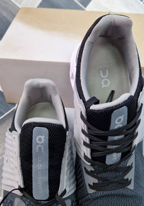shoes men