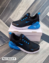Load image into Gallery viewer, Shoes men