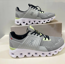 Load image into Gallery viewer, Shoes men