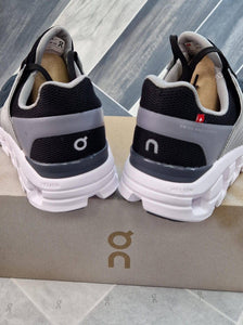 shoes men