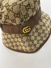 Load image into Gallery viewer, Hat