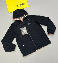 Load image into Gallery viewer, Jacket men