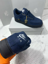 Load image into Gallery viewer, Shoes men