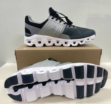 Load image into Gallery viewer, Shoes men