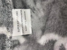 Load image into Gallery viewer, Bathroom Mats
