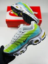 Load image into Gallery viewer, Shoes men