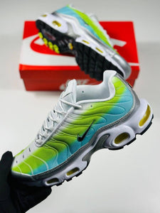 Shoes men